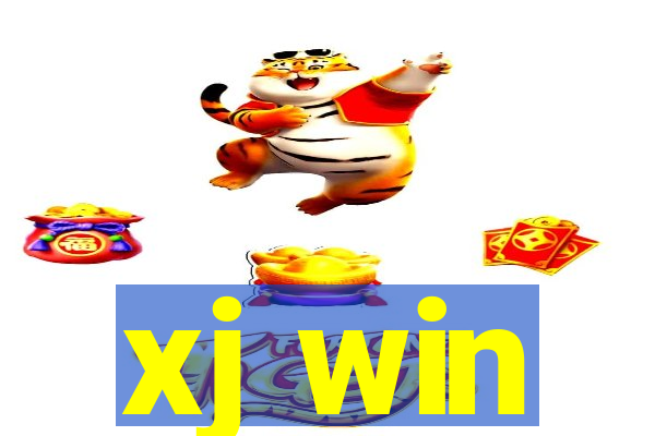 xj win